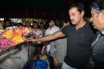 uday-kiran-condolences-photos