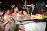 uday-kiran-condolences-photos