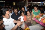 uday-kiran-condolences-photos