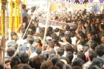 uday-kiran-condolences-photos