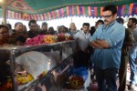 uday-kiran-condolences-photos