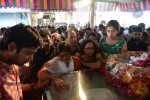 uday-kiran-condolences-photos