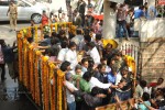 uday-kiran-condolences-photos