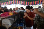 uday-kiran-condolences-photos