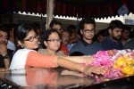 uday-kiran-condolences-photos