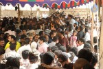 uday-kiran-condolences-photos