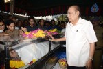 uday-kiran-condolences-photos