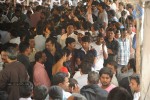 uday-kiran-condolences-photos