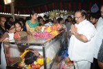 uday-kiran-condolences-photos