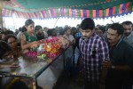 uday-kiran-condolences-photos