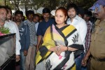 uday-kiran-condolences-photos