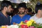 uday-kiran-condolences-photos