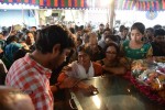 uday-kiran-condolences-photos