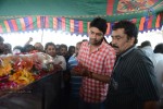 uday-kiran-condolences-photos