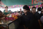 uday-kiran-condolences-photos