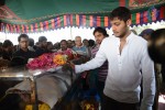 uday-kiran-condolences-photos