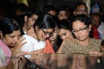 uday-kiran-condolences-photos