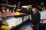 uday-kiran-condolences-photos