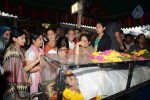 uday-kiran-condolences-photos