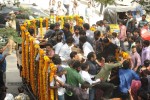 uday-kiran-condolences-photos