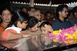 uday-kiran-condolences-photos