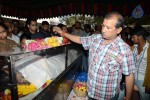 uday-kiran-condolences-photos