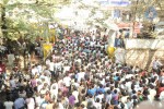 uday-kiran-condolences-photos