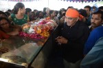 uday-kiran-condolences-photos