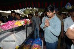 uday-kiran-condolences-photos