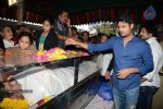 uday-kiran-condolences-photos