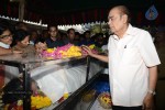 uday-kiran-condolences-photos