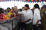 uday-kiran-condolences-photos