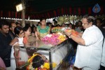 uday-kiran-condolences-photos