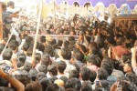 uday-kiran-condolences-photos