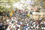 uday-kiran-condolences-photos