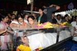 uday-kiran-condolences-photos