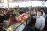 uday-kiran-condolences-photos