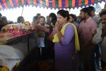 uday-kiran-condolences-photos