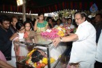 uday-kiran-condolences-photos