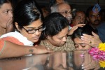 uday-kiran-condolences-photos