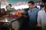 uday-kiran-condolences-photos