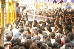 uday-kiran-condolences-photos