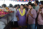 uday-kiran-condolences-photos