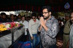 uday-kiran-condolences-photos