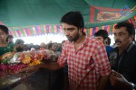 uday-kiran-condolences-photos