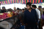 uday-kiran-condolences-photos