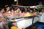 uday-kiran-condolences-photos