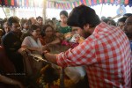 uday-kiran-condolences-photos