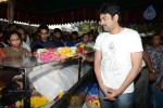 uday-kiran-condolences-photos