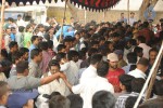 uday-kiran-condolences-photos